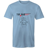 TOP DAD - T-Shirt