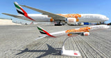 1:200 Emirates Boeing 777-300ER – Expo 2020 "Opportunity" livery