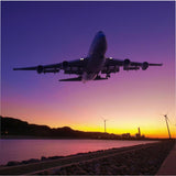 Microfiber Duvet Cover Take Off