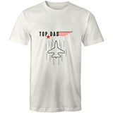 TOP DAD - T-Shirt