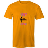 BEST DAD EVER PILOT - T-Shirt