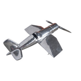 DOUGLAS SBD-3 DAUNTLESS EXECUTIVE AIRPLANE MODEL