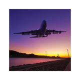 Microfiber Duvet Cover Take Off