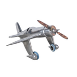 DOUGLAS SBD-3 DAUNTLESS EXECUTIVE AIRPLANE MODEL