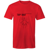 TOP DAD - T-Shirt
