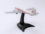 1:400 Cathay Pacific Set Airbus A330 & DC3 Special Edition - Premium Diecast Model