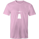 Plane Landing/Take-off - T-Shirt