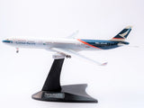 1:400 Cathay Pacific Set Airbus A330 & DC3 Special Edition - Premium Diecast Model