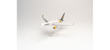 1:200 Condor Boeing 767-300 Snap-Fit