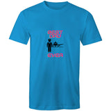 BEST DAD EVER PILOT - T-Shirt