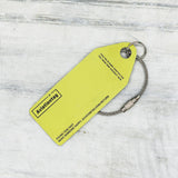 Lufthansa Airbus A340 - D-AIHR