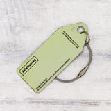 QATAR Airbus A340 - A7-AGB