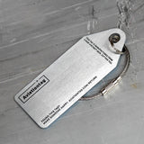 SWEARINGEN SA-226 T – WHITE