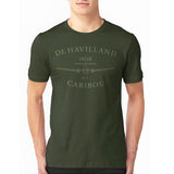 CARIBOU 'BOU T-Shirt