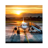 Microfiber Duvet Cover Terminal