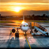 Microfiber Duvet Cover Terminal