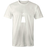 Plane Landing/Take-off - T-Shirt