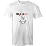 TOP DAD - T-Shirt
