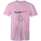 TOP DAD - T-Shirt