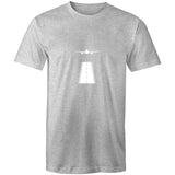 Plane Landing/Take-off - T-Shirt