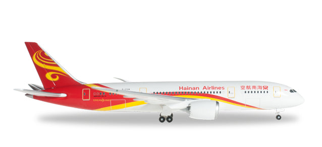 Diecast collector aircraft models