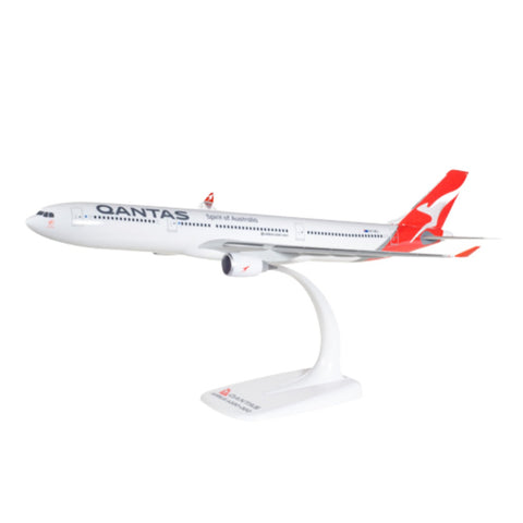 Airplane Models, Diecast Models, Aircraft Models, Aircraft Toys, Plane Models, Airplanes