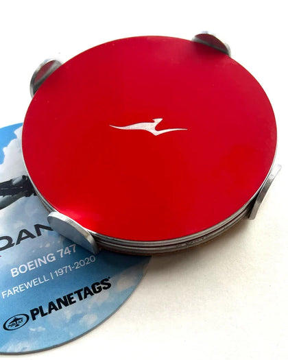 Aviation gifts and accessories