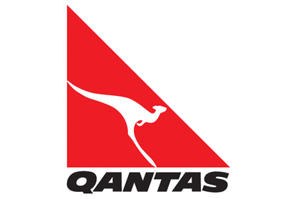 All About Qantas