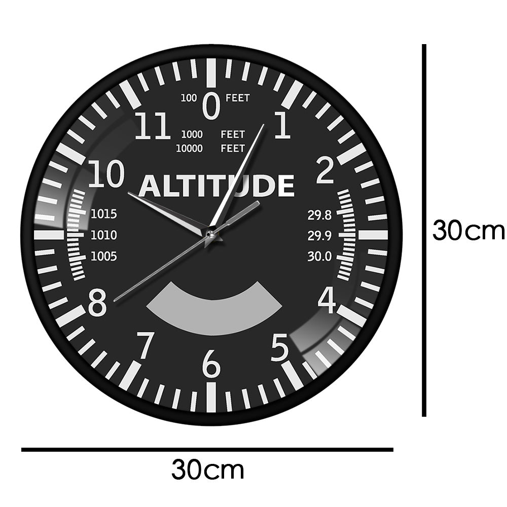 c1303d93ef1dd6699566795d19d1c8b