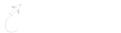 Aviation Travel Shop