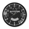 2c528732cac8cbe41735b46e06436b57
