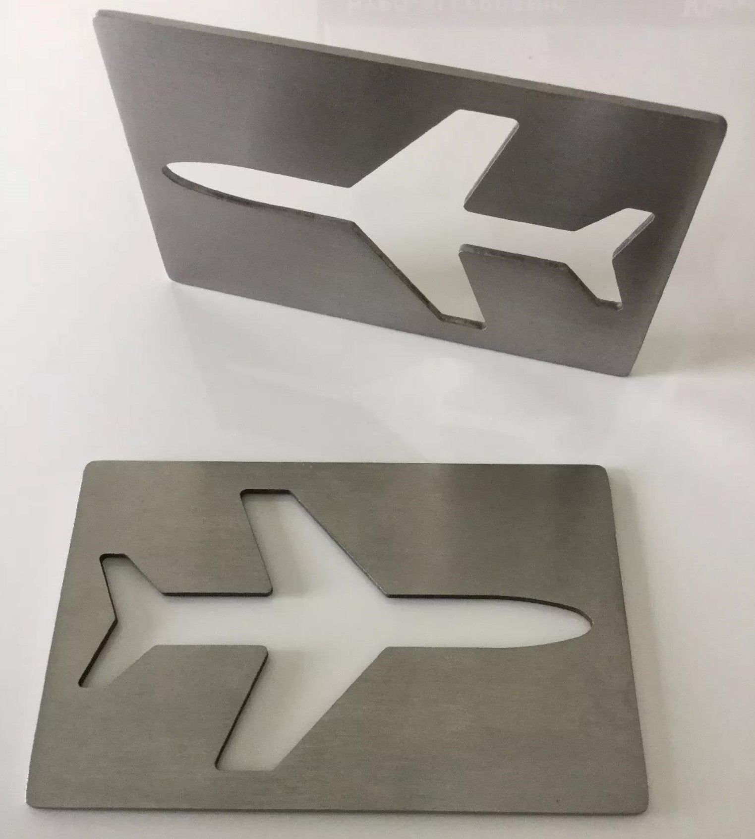 Aeroplane Bottle Opener (Made in Australia)
