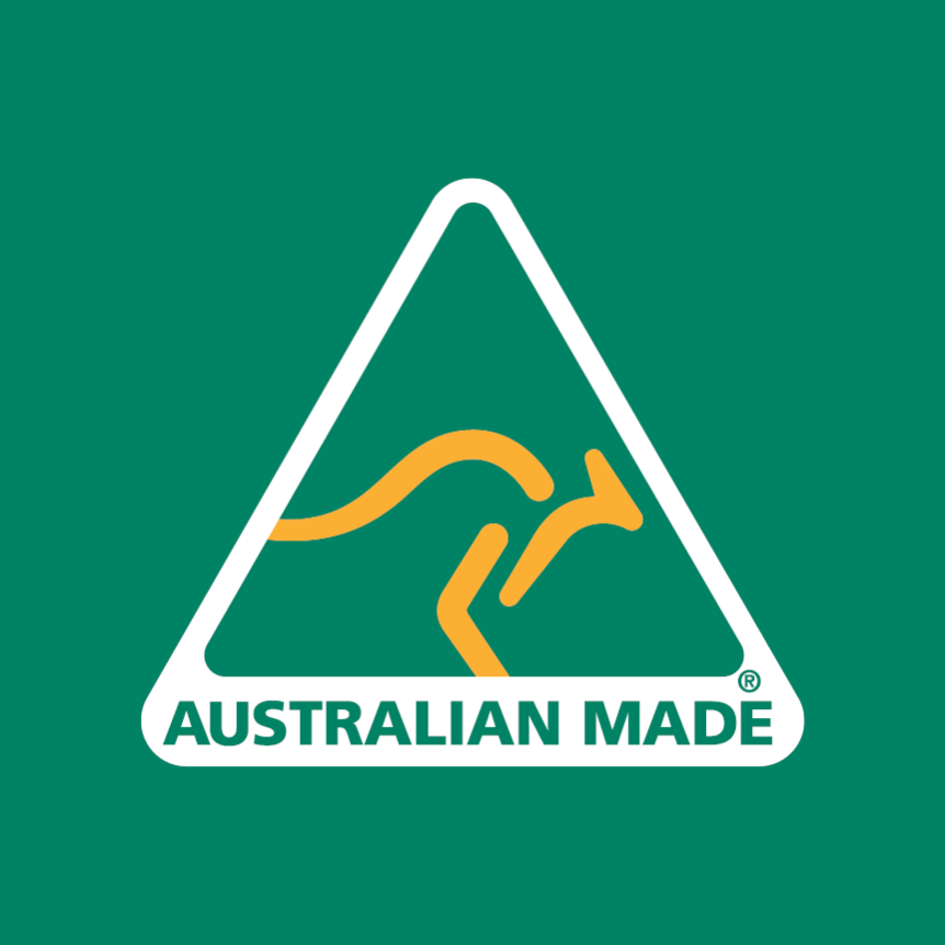 Aeroplane Bottle Opener (Made in Australia)