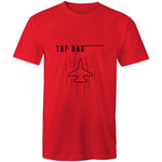 TOP DAD - T-Shirt
