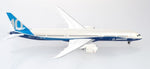 1:200 Boeing 787-10 Dreamliner Premium Model