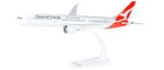 1:200 Qantas Boeing 787-9 Dreamliner Snap-Fit