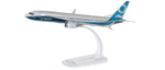 1:200 Boeing 737 MAX 9 Snap-Fit