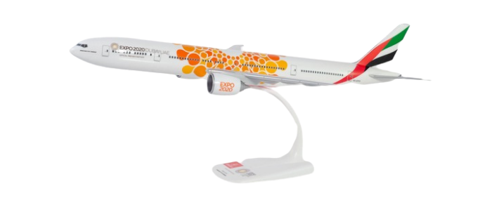 Emirates-777