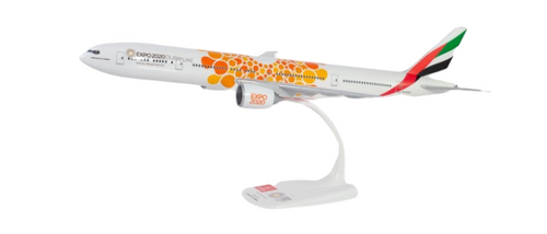 Emirates-777
