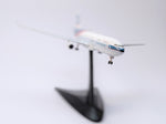 1:400 Cathay Pacific Set Airbus A330 & DC3 Special Edition - Premium Diecast Model