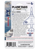 DOUGLAS A-4 SKYHAWK # 139960
