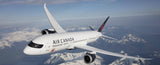 Air-Canada-787