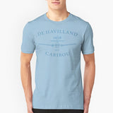 CARIBOU 'BOU T-Shirt