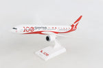 1:200 Qantas Boeing 787-9 Dreamliner - 100th Anniversary "Longreach" Premium Model
