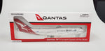 1:200 - Skymarks - B747-400 Qantas "FINAL FLIGHT" VH-OEJ