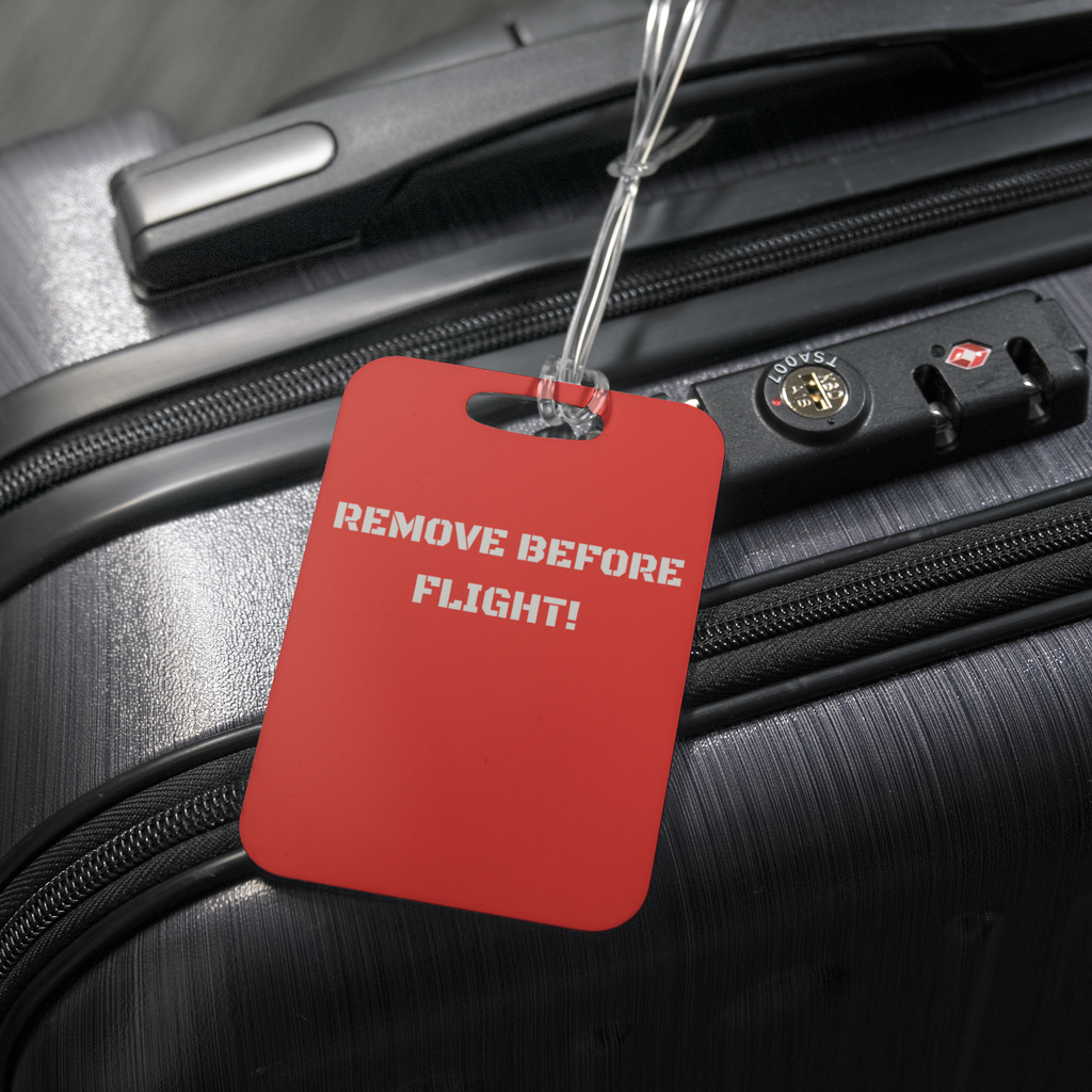 Luggage norwegian air sales