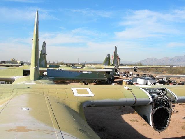 Lockheed C-130A HERCULES PLANETAG